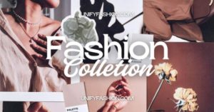 Plus Size Summer Fashion