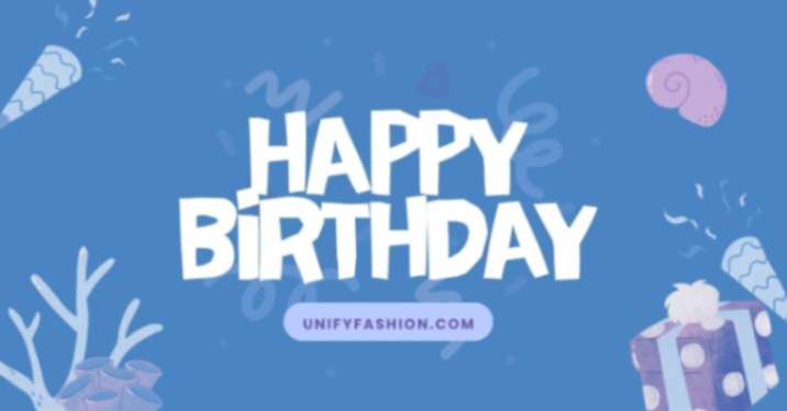 happy birthday colleague