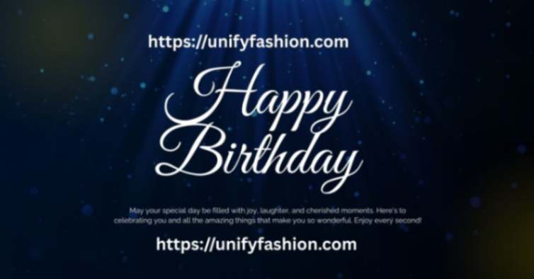 Short Birthday Wishes for Everyone