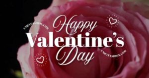 Valentine day quotes for singles