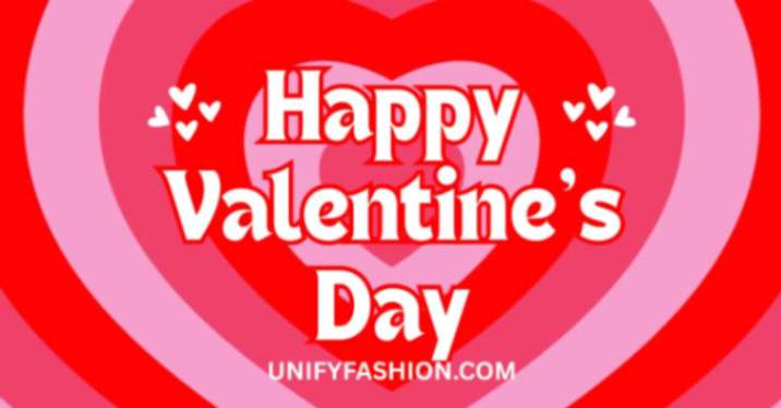 happy valentine's day