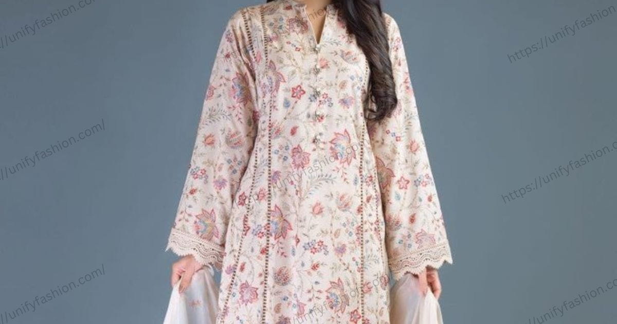 Top Lawn Suit Ideas to Try