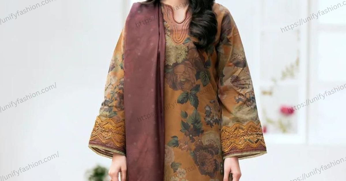 Its Relationship with Dress Styling Tips