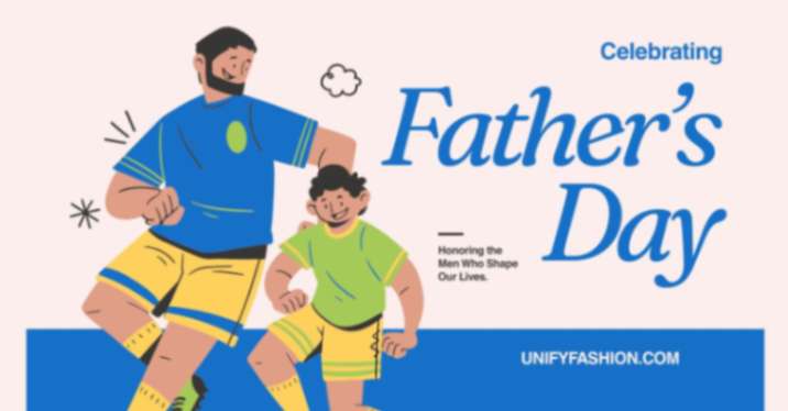 father's day