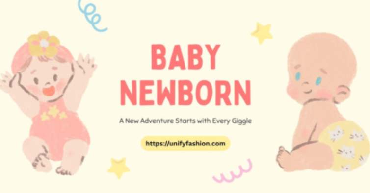 newborn baby wishes