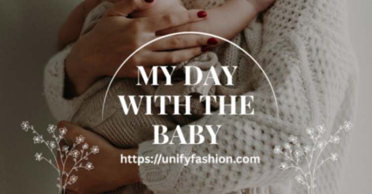 newborn baby
