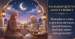 Ramadan Quotes About Charity