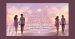Romantic Couples Love Quotes