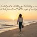 Moving On Quotes