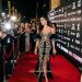 Power of Celebrity in Fashion Brands and Trends