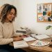 Steps to Build Personal Style and Define Your Look Today