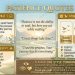 patience quotes