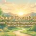 Growth Mindset Quotes