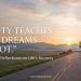 Reality and Life Quotes