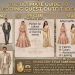 The Ultimate Guide to Wedding Guest Outfit Ideas