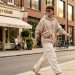 Ways for Styling and Guidance on Oversized Style