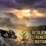 Powerful Resilience Quotes Strength, Growth & Motivation Guide