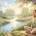 Self-Healing Quotes for Growth