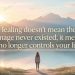 Healing Quotes for Life Recovery, Growth & Strength