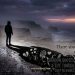 Shadow Quotes & Life Thoughts Deep Meanings & Lessons