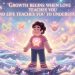 Steven Universe Quotes About Life, Love & Growth Guide