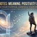 Universe Quotes